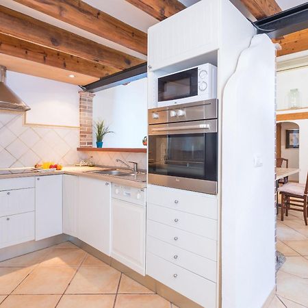 Villa Sa Fusteria Sóller Exterior foto